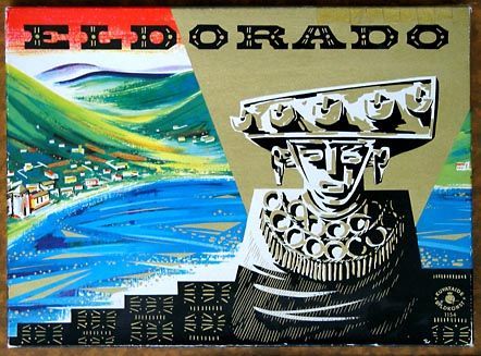 Eldorado
