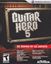 Video Game: Guitar Hero 5
