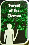 Forest of the Demon