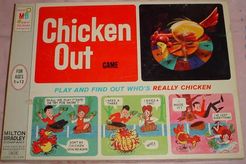 Chicken Out