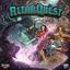Board Game: Altar Quest