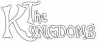 Setting: The Kyngdoms