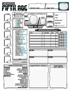Vampire dark ages character sheet pdf: Fill out & sign online