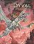RPG Item: Dimension Book 11: Dyval: Hell Unleashed