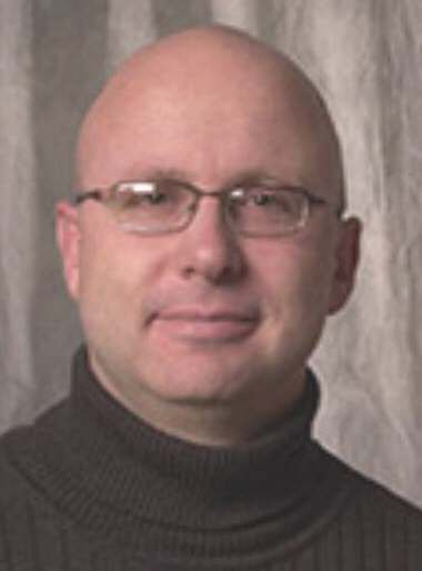 David Hoyt