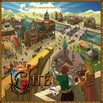 New Game Round-up: Cité Imported, Cities Destroyed &amp; Many Other Non-City Games