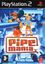 Video Game: Pipe Mania