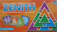 Zenith