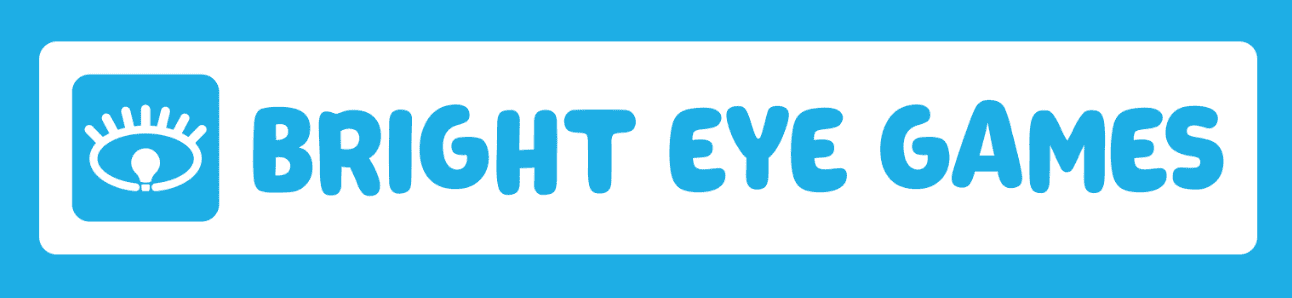 Bright Eye Games