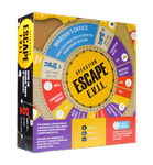 Pring Parents Choice Recommended