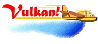 Vulkan!