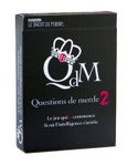 Questions de Merde 2