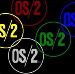 Platform: OS/2