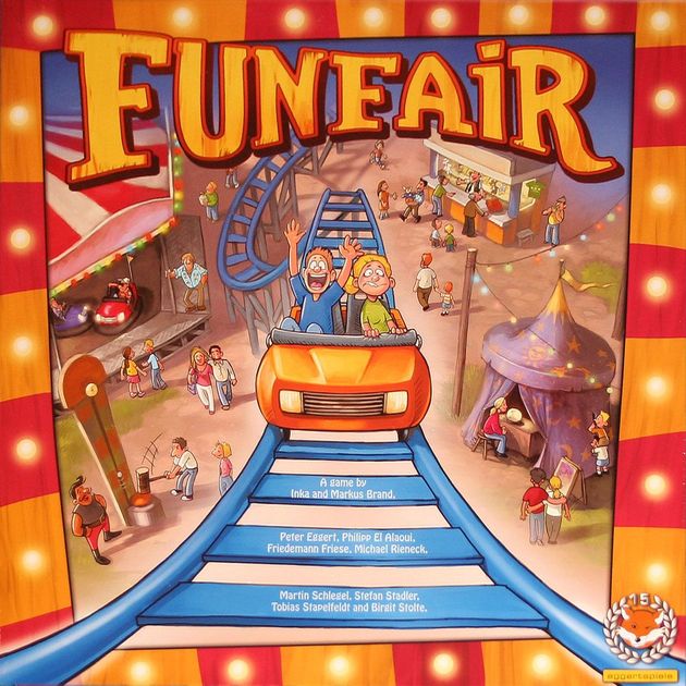 funfair-image-boardgamegeek