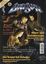 Issue: Dragon (German Issue 9 - Jul/Aug 2000)