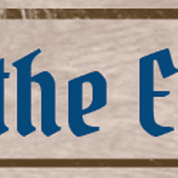 Gloomhaven: Beyond the End of the World (Promo Scenario)