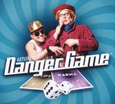 Danger Game