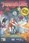 Video Game: Dragon's Lair