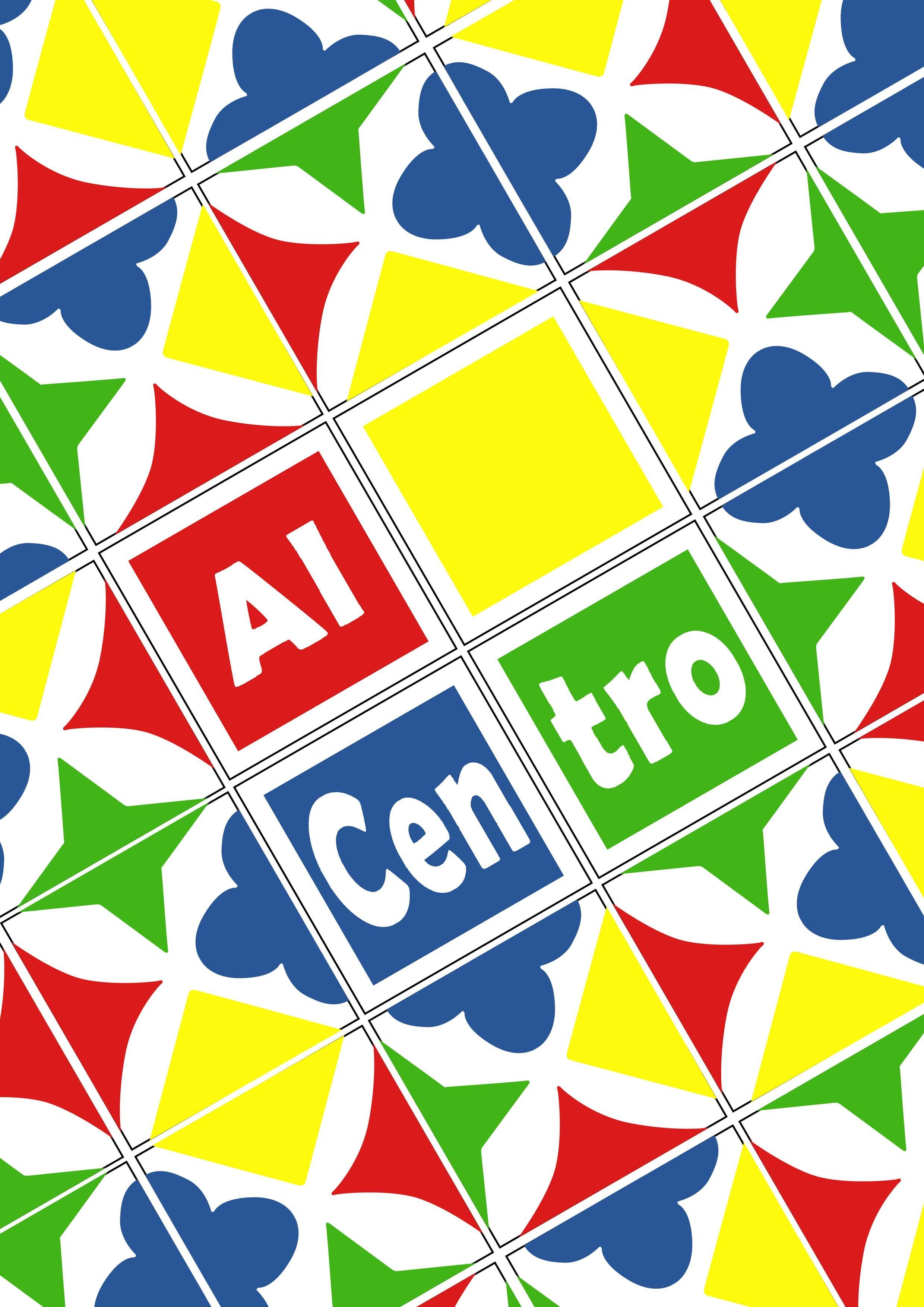 Al Centro