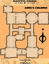 RPG Item: Abnu's Children