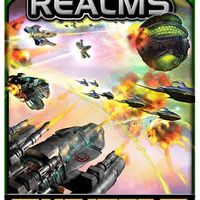 Star Realms: United – Missions