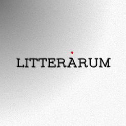 Litterarum
