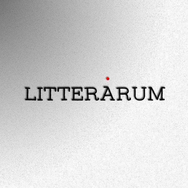 Litterarum