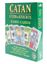 Board Game Accessory: Catan: Cities & Knights – Game Cards