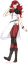 Character: Devola