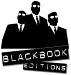 RPG Publisher: Black Book Éditions