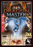 Dragon Master