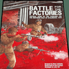 Battle for the Factories | Board Game | BoardGameGeek