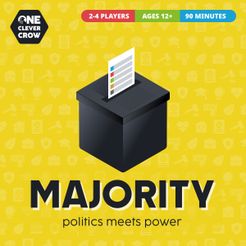 Majority