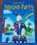 Board Game: Penguin Party
