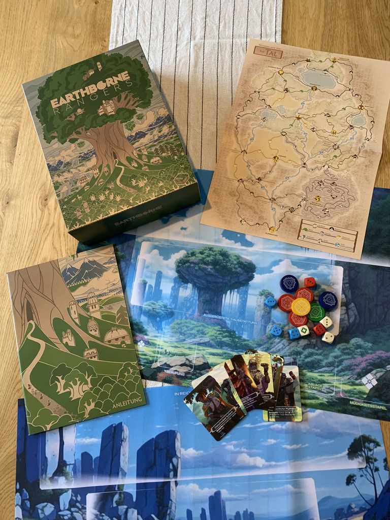 If you are searching for different playmats (made of fabric ...