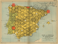 18ES Caminos de Hierro