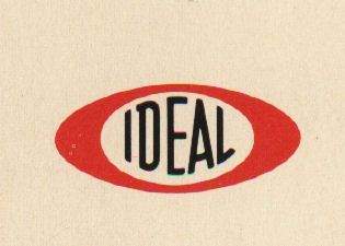 Ideal