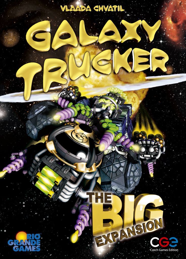 Game cover image