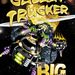 Board Game: Galaxy Trucker: The Big Expansion