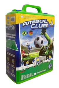 Futebol Club