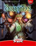 Druids (German)