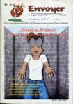 Issue: Envoyer (Issue 15 - Jan 1998)
