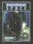 RPG Item: Transhuman Space (2nd Edition)
