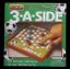 Board Game: 3-A-Side