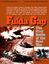 Board Game: Fulda Gap: The First Battle of the Next War