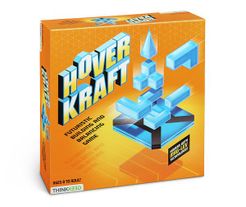 Hoverkraft