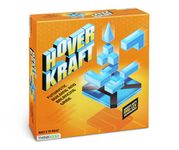 Hoverkraft