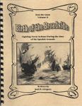 Run the Guns: Volume II – Birth of the Broadside