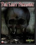 The Lost Paradise