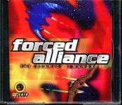 Video Game: Forced Alliance